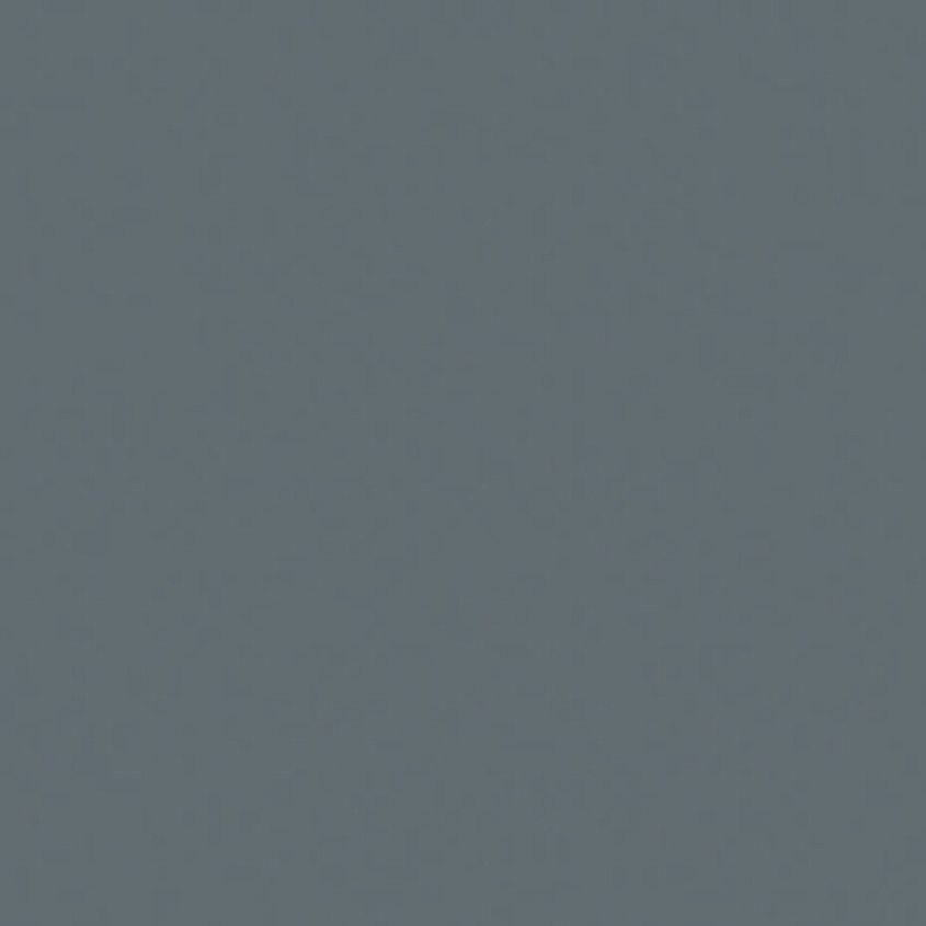 Silver Blue Grad Gray