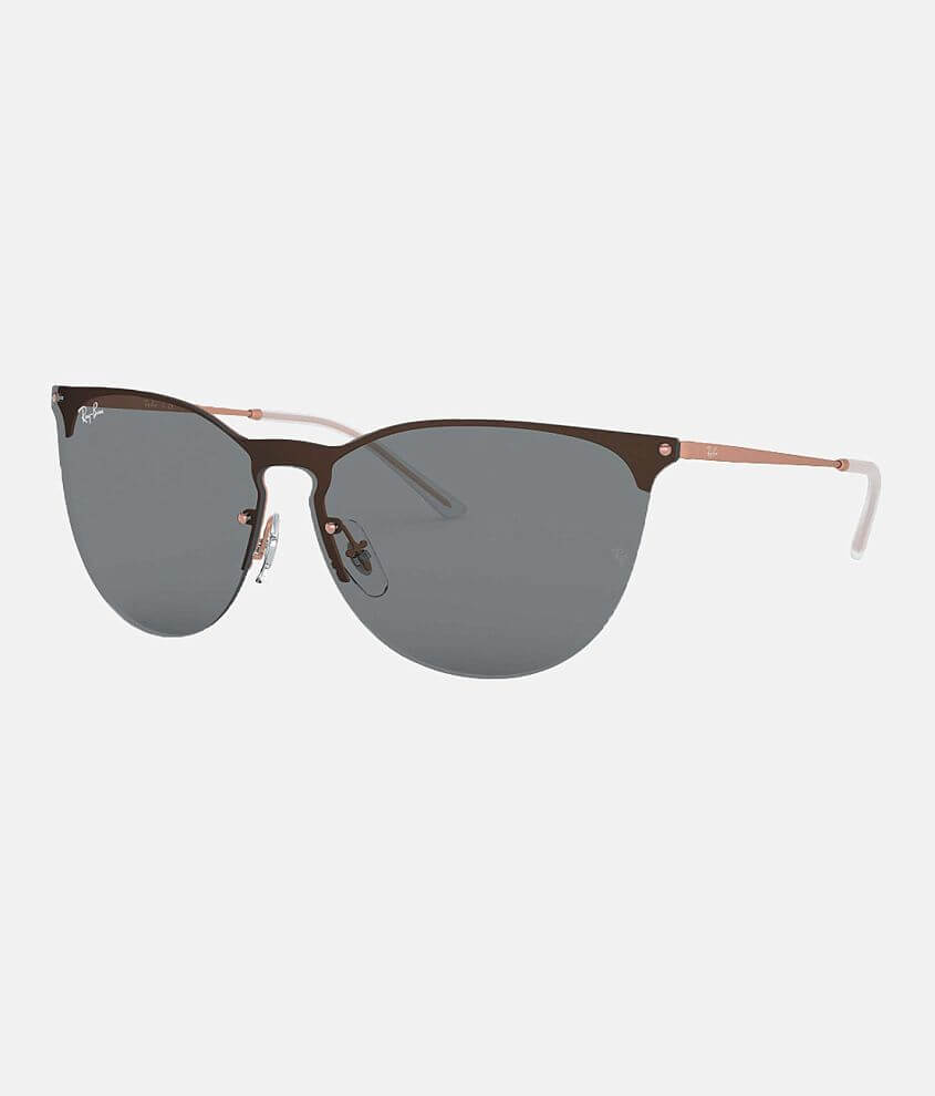 Image of Ray-Ban® Erika Shield Sunglasses