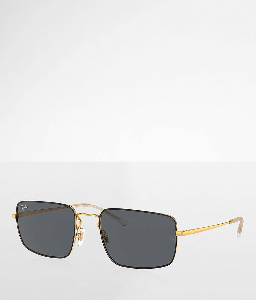 Ray-Ban&#174; Youngster Sunglasses front view