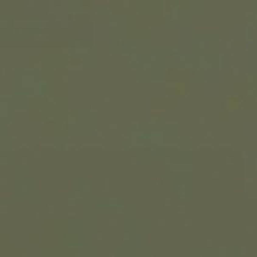 Gunmetal Dark Green