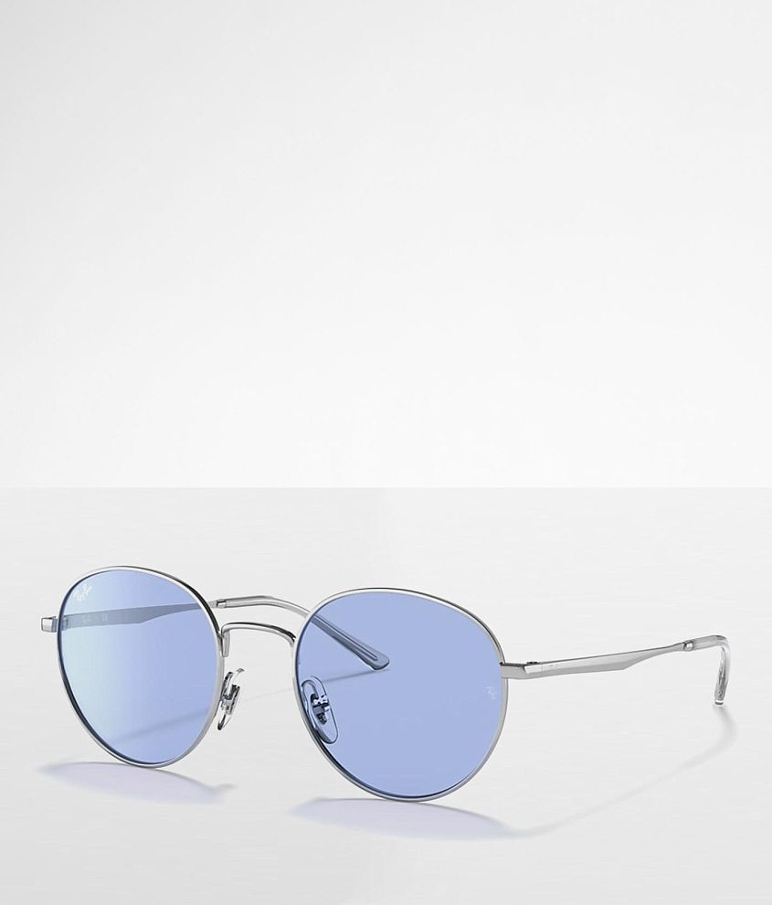 Ray-Ban&#174; Youngster Sunglasses front view