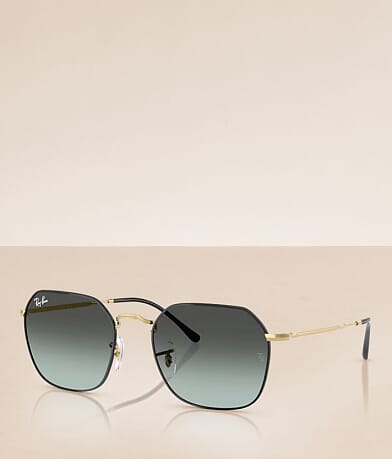 Ray-Ban® Jim Sunglasses front view