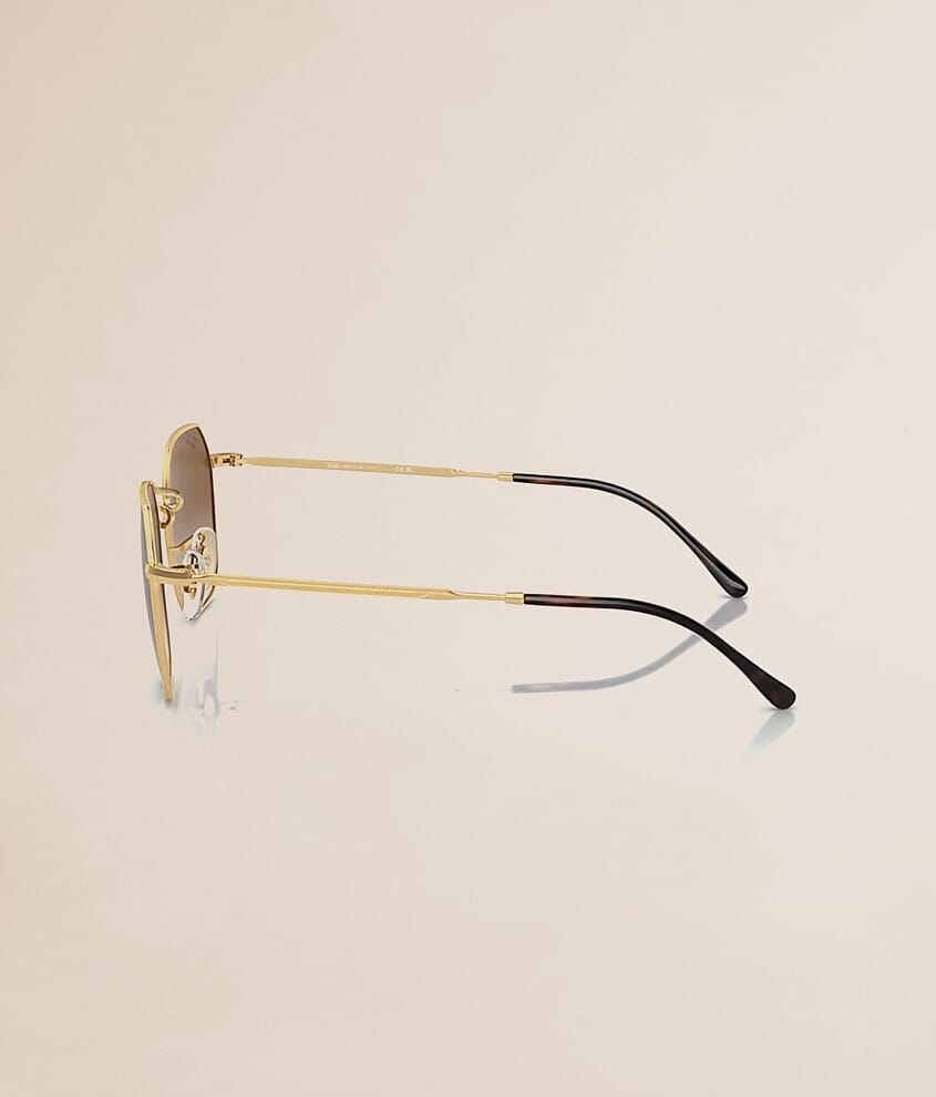 Jim Sunglasses