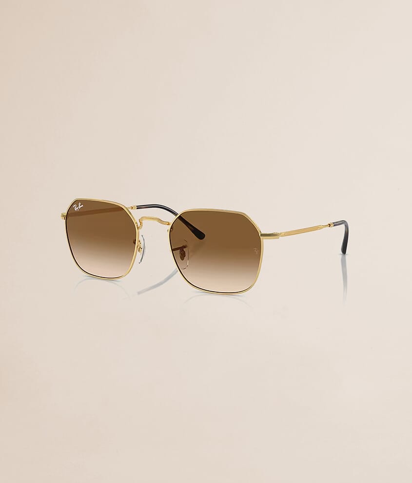 Jim Sunglasses