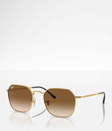Ray-Ban® Jim Sunglasses front view