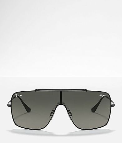 Ray-Ban&#174; Wings II Sunglasses MISC_DETAIL_1
