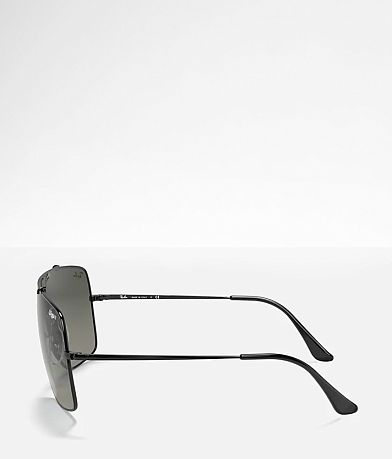 Ray-Ban&#174; Wings II Sunglasses MISC_DETAIL_2