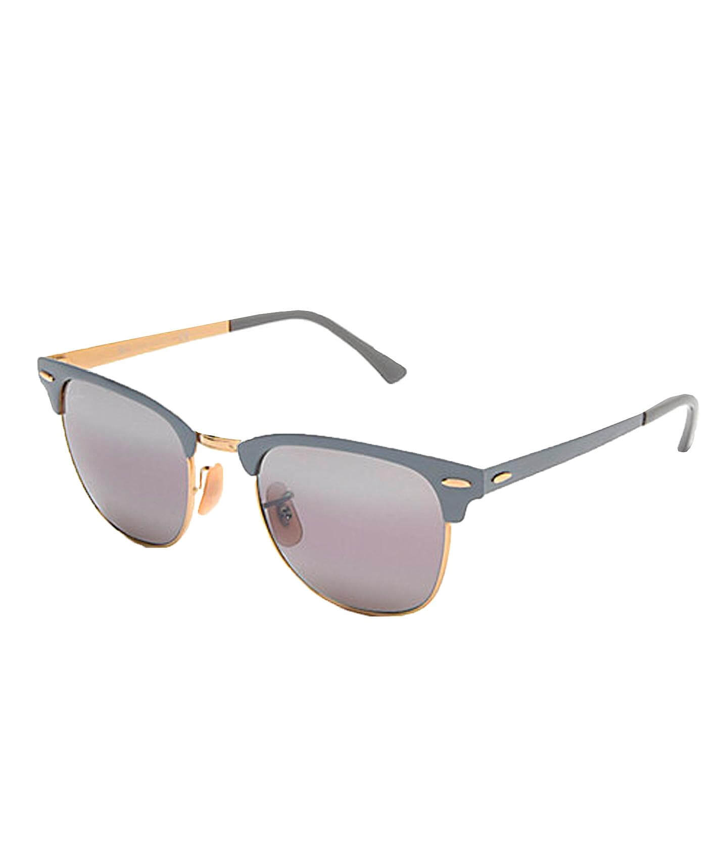Rayban Clubmaster Sunglasses Womens Sunglasses Glasses
