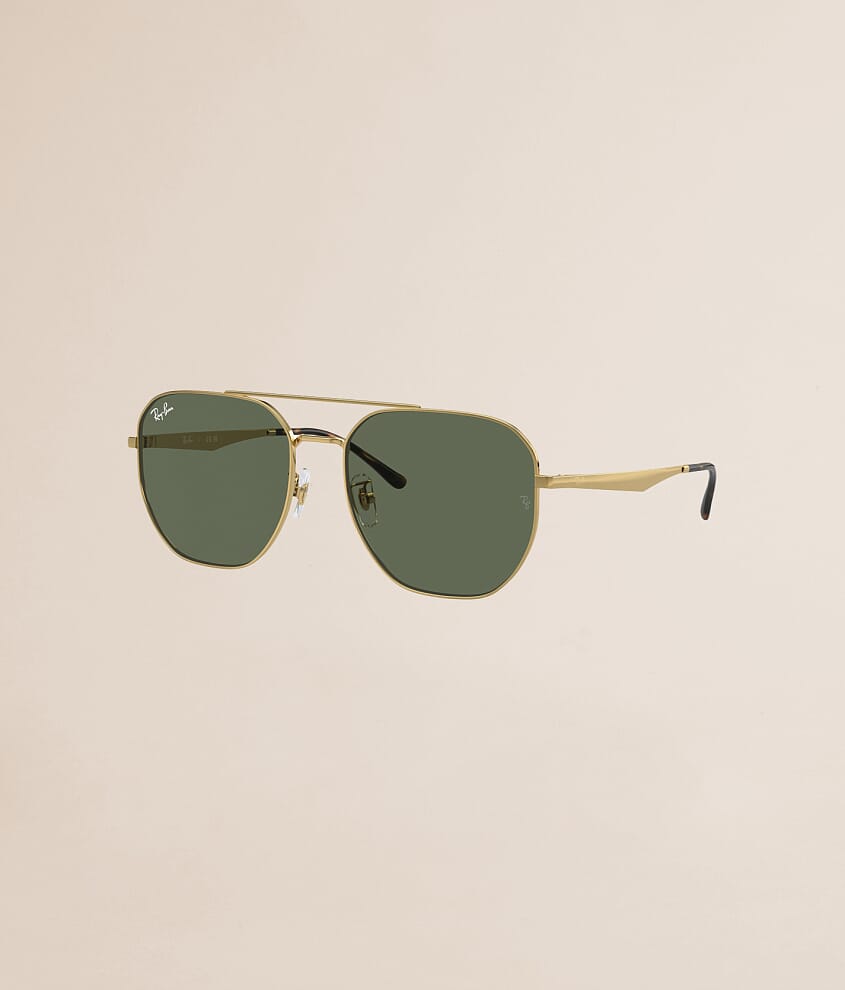 Aviator Sunglasses