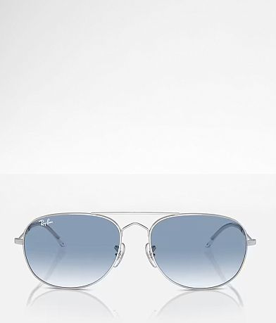 Ray-Ban&#174; Bain Bridge Sunglasses MISC_DETAIL_1