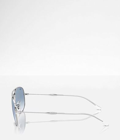 Ray-Ban&#174; Bain Bridge Sunglasses MISC_DETAIL_2