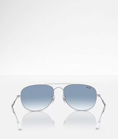 Ray-Ban&#174; Bain Bridge Sunglasses MISC_DETAIL_3