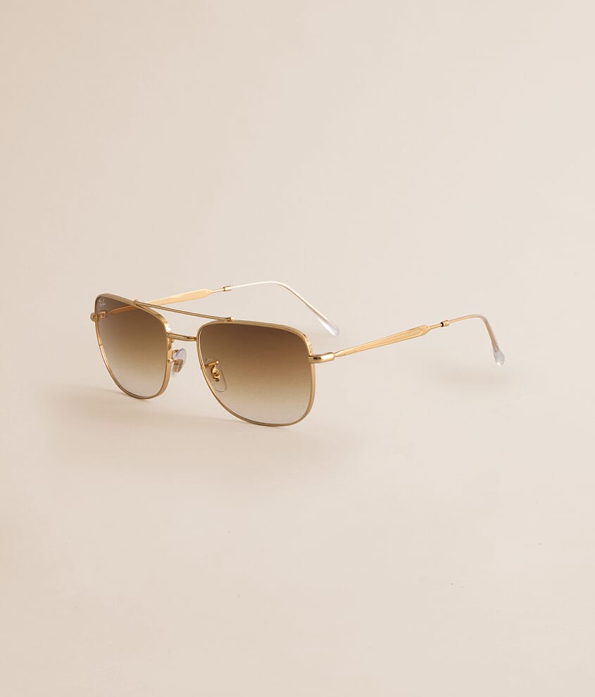 Aviator Sunglasses