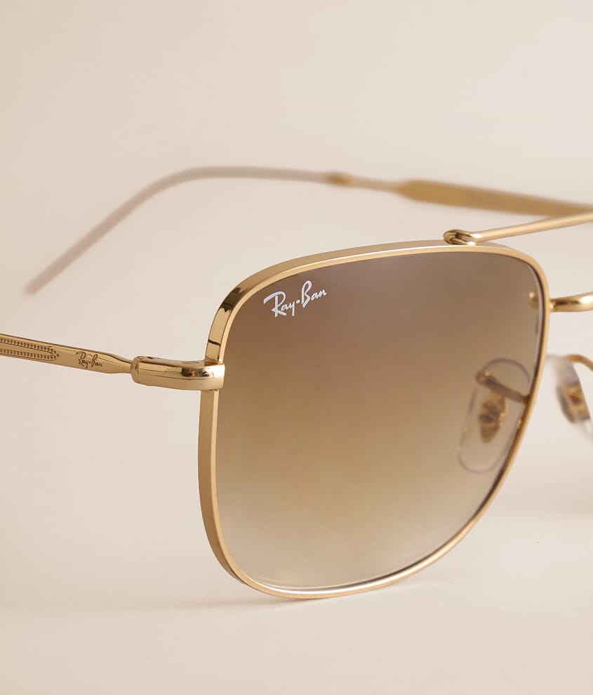 Aviator Sunglasses