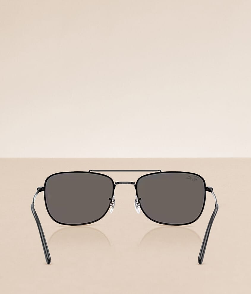 Aviator Sunglasses