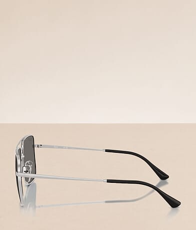Ray-Ban&#174; Ari Polarized Sunglasses misc detail 2 view