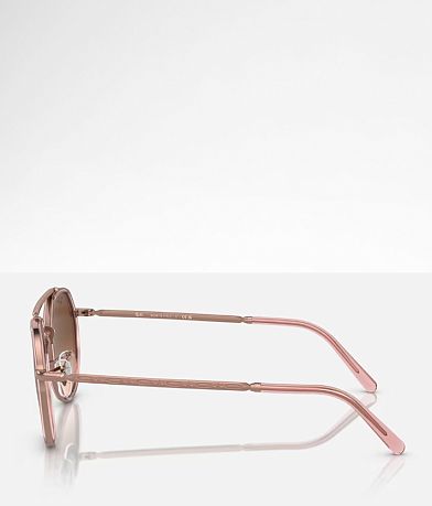 Ray-Ban&#174; Round Sunglasses MISC_DETAIL_2