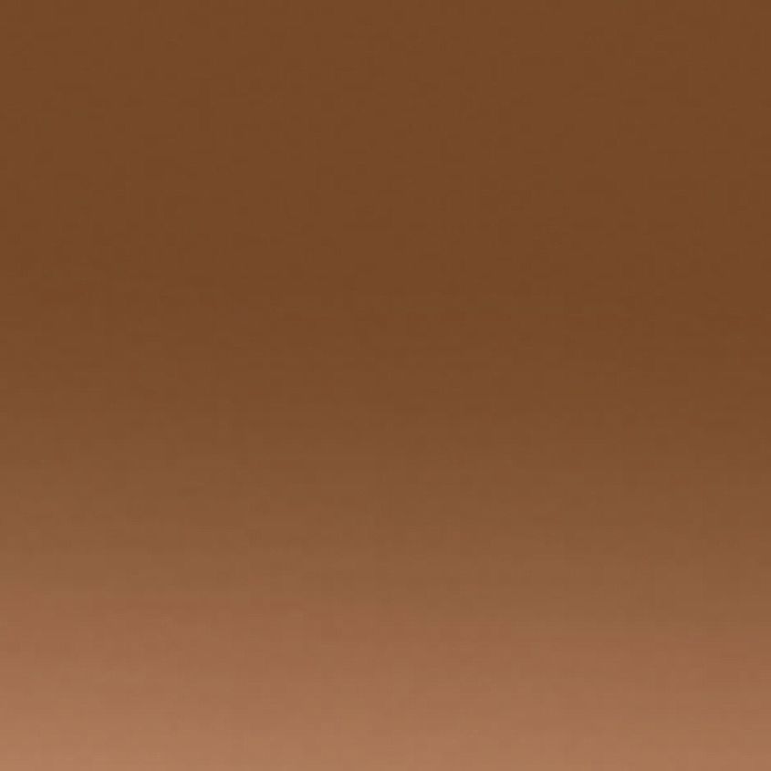 Copper Pink Grad Brown