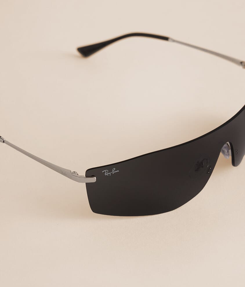 Alix Sunglasses
