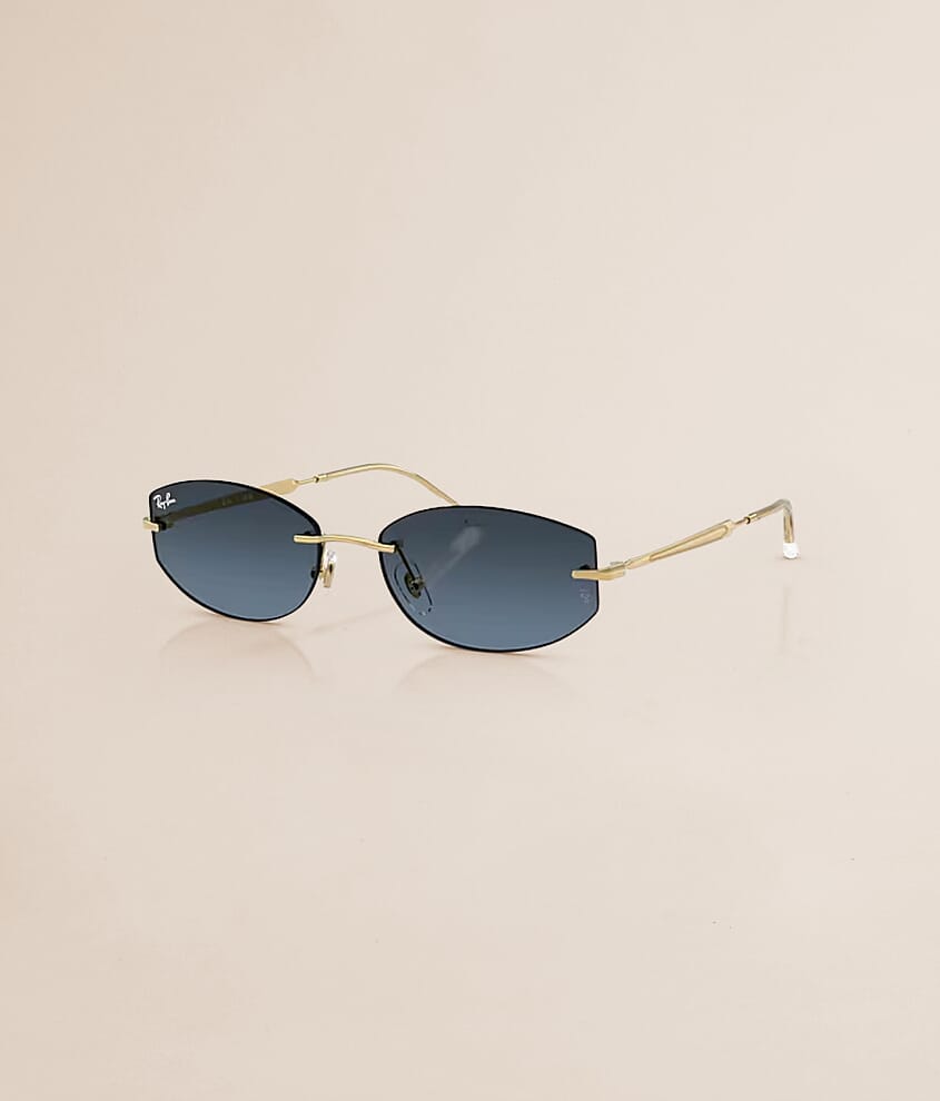 Arista Sunglasses