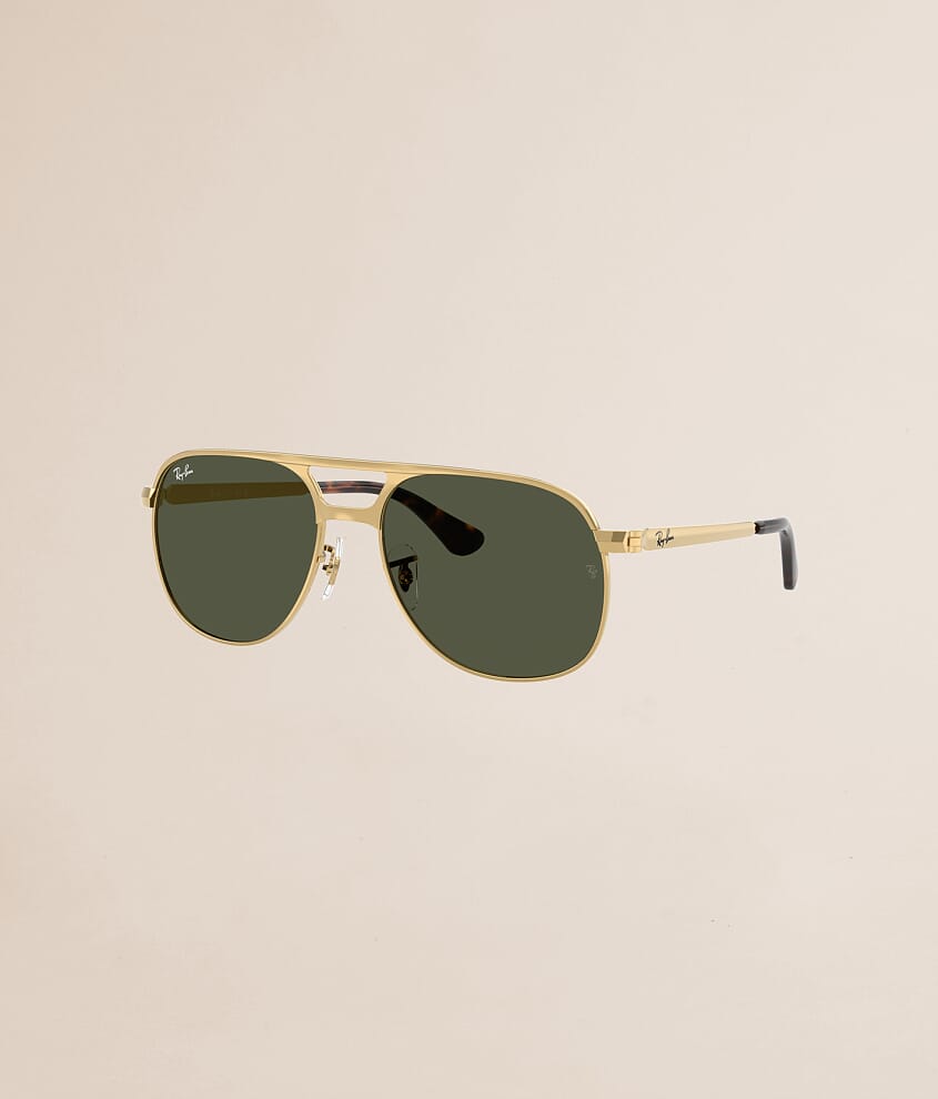 Bill Max Sunglasses