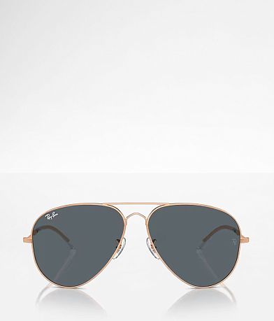 Ray-Ban&#174; Old Aviator Sunglasses MISC_DETAIL_1