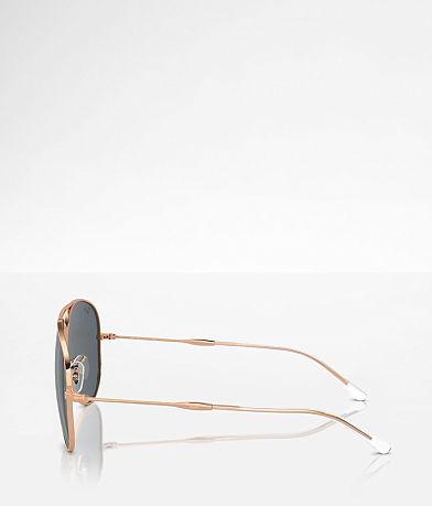 Ray-Ban&#174; Old Aviator Sunglasses MISC_DETAIL_2