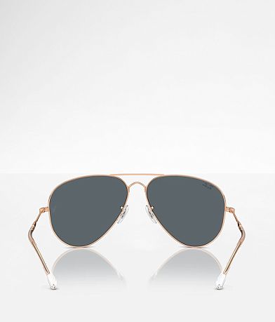 Ray-Ban&#174; Old Aviator Sunglasses MISC_DETAIL_3