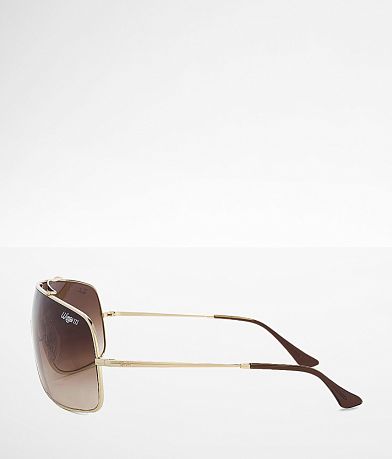 Ray-Ban&#174; Wings III Sunglasses misc detail 2 view