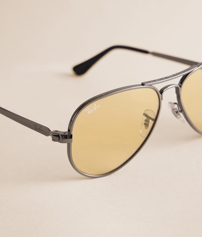 Aviator Max Sunglasses