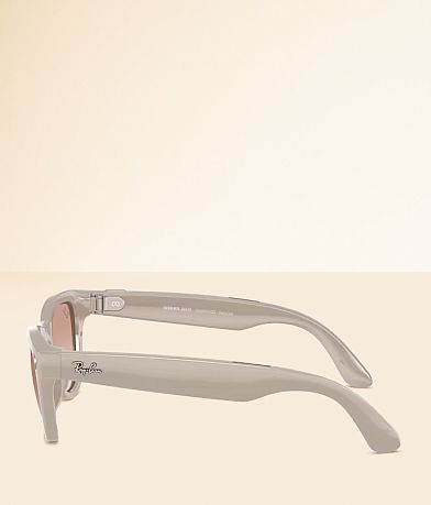 Ray-Ban&#174; Meta Skyler Sunglasses MISC_DETAIL_3