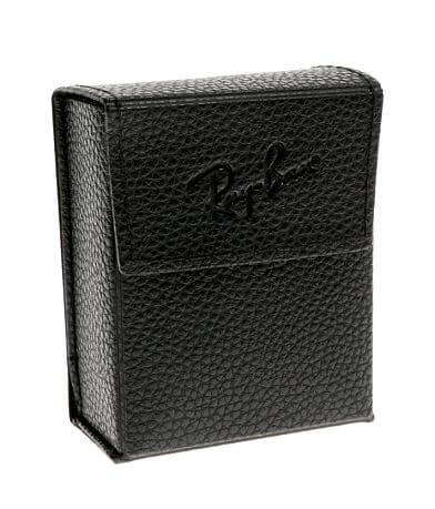 Ray-Ban&#174; Wayfarer Folding Sunglasses MISC_DETAIL_3