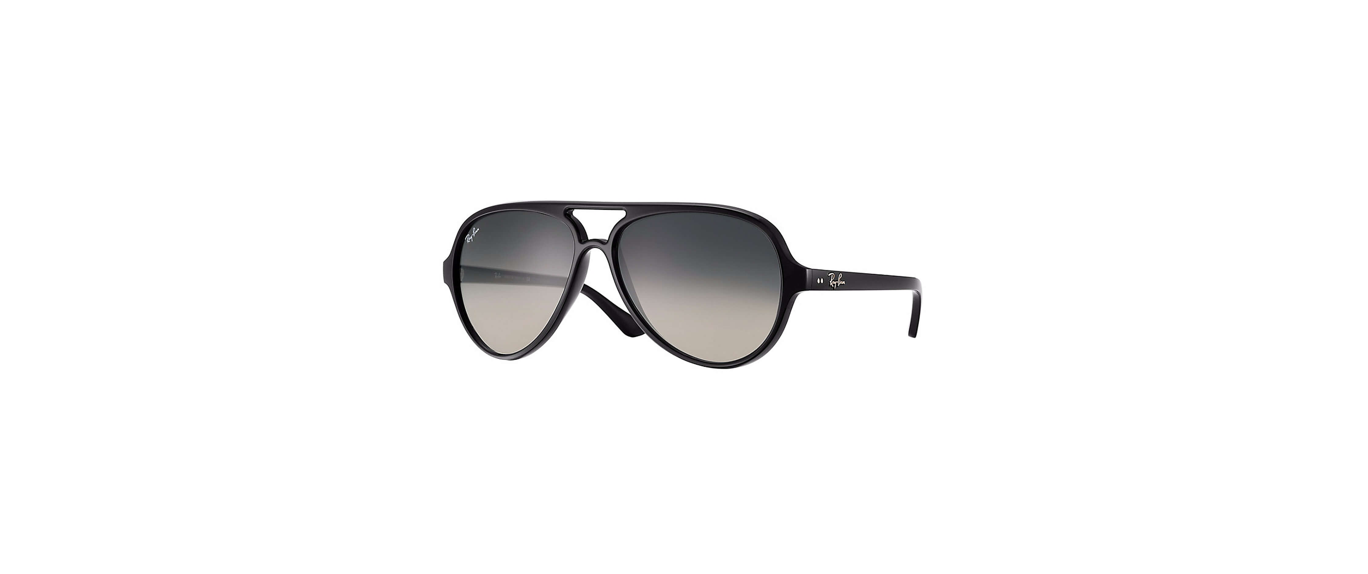 Image of Ray-Ban® Cats  Classic Sunglasses