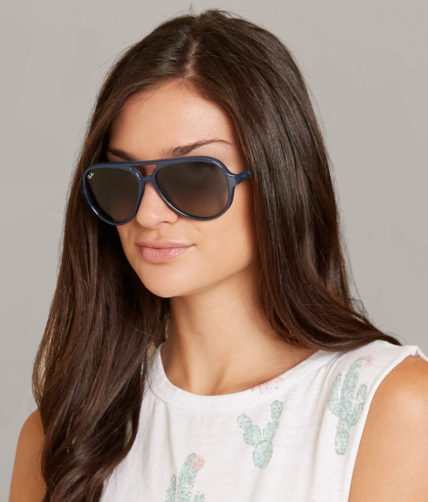 ray ban cats 5000 womens ray ban cats 5000 womens