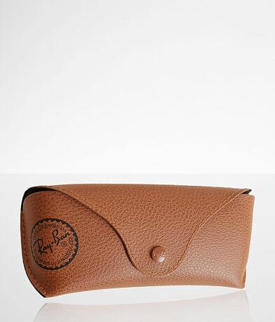 Ray-Ban&#174; Boyfriend Polarized Sunglasses misc detail 2 view