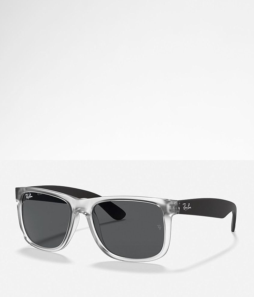 Ray-Ban&#174; Justin Sunglasses front view