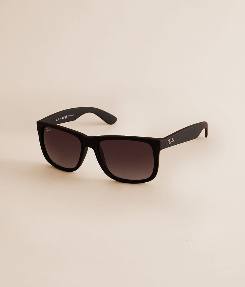 Justin Sunglasses