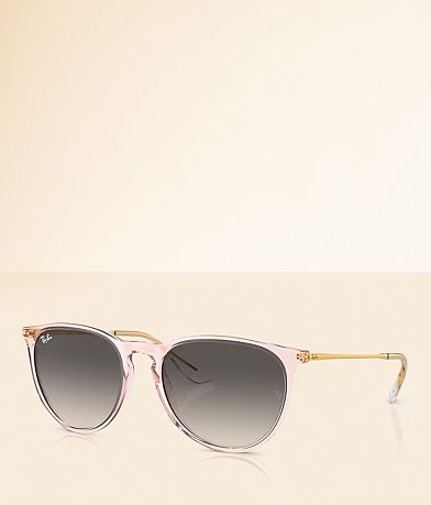 Octanet sunglasses clearance
