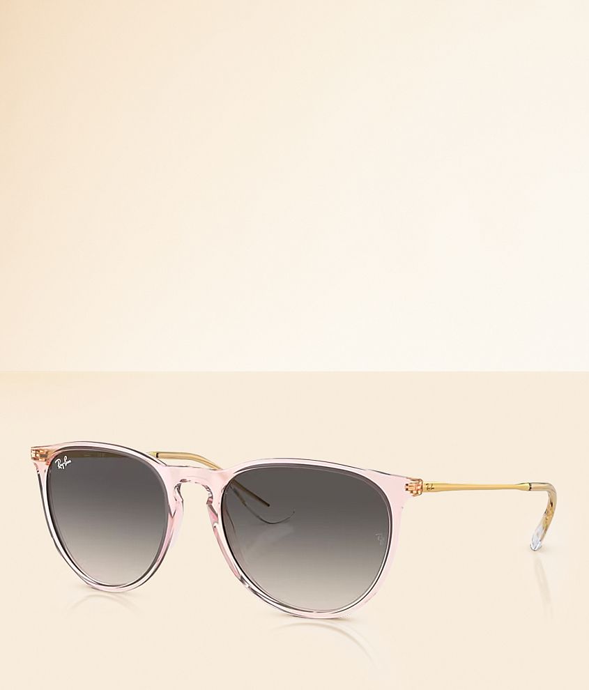 Ray-Ban&#174; Erika Sunglasses front view