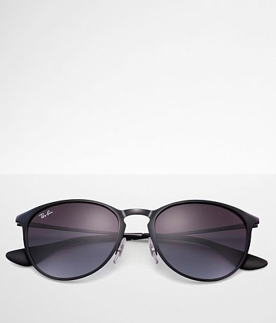 Ray-Ban&#174; Erika Sunglasses MISC_DETAIL_1