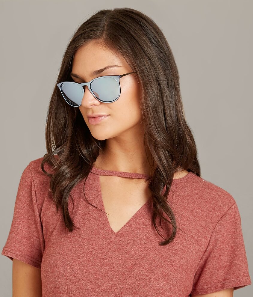 sonnenbrille ähnlich ray ban erika sonnenbrille ähnlich ray ban erika