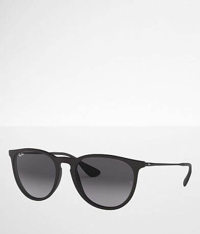 Ray-Ban® Erika Sunglasses front view