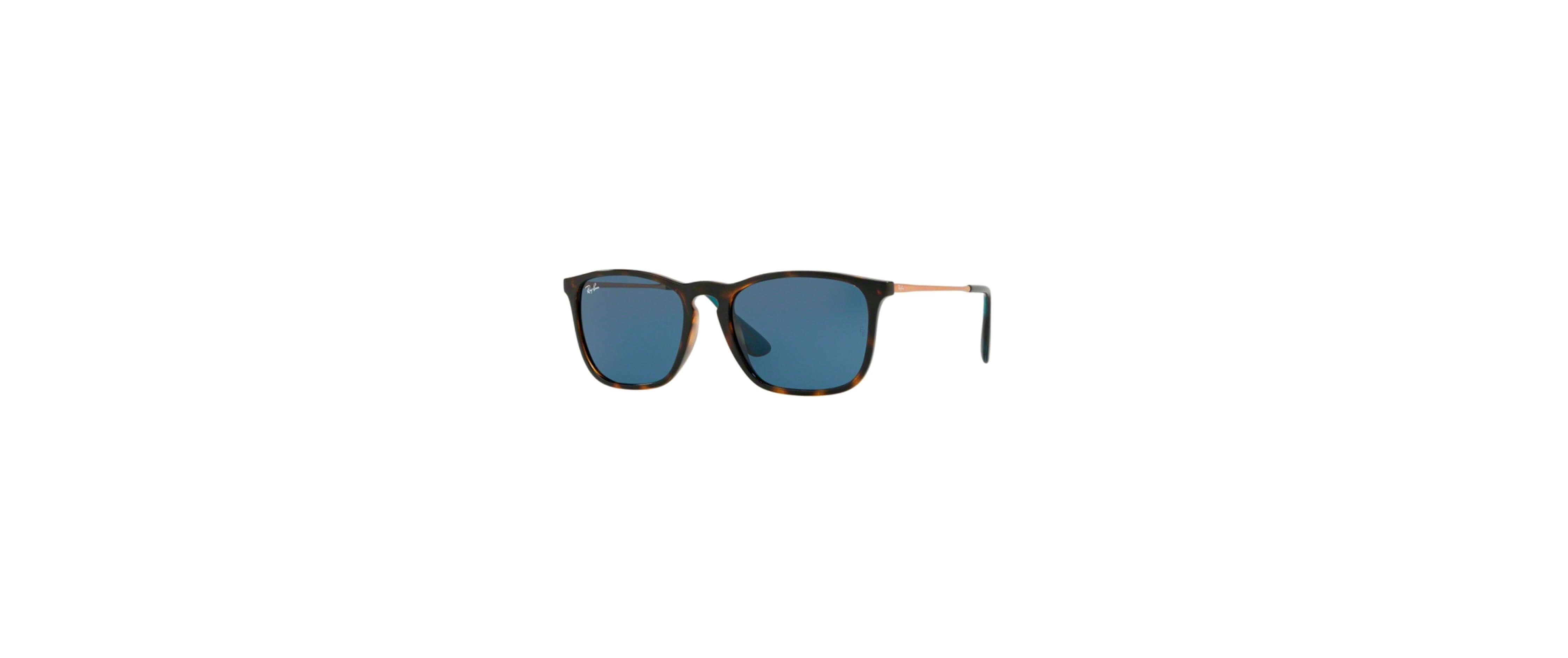 Image of Ray-Ban® Chris Sunglasses