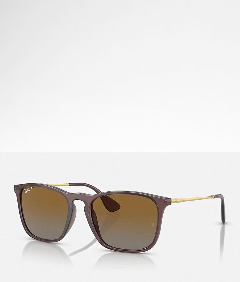 Ray ban chris brown on sale