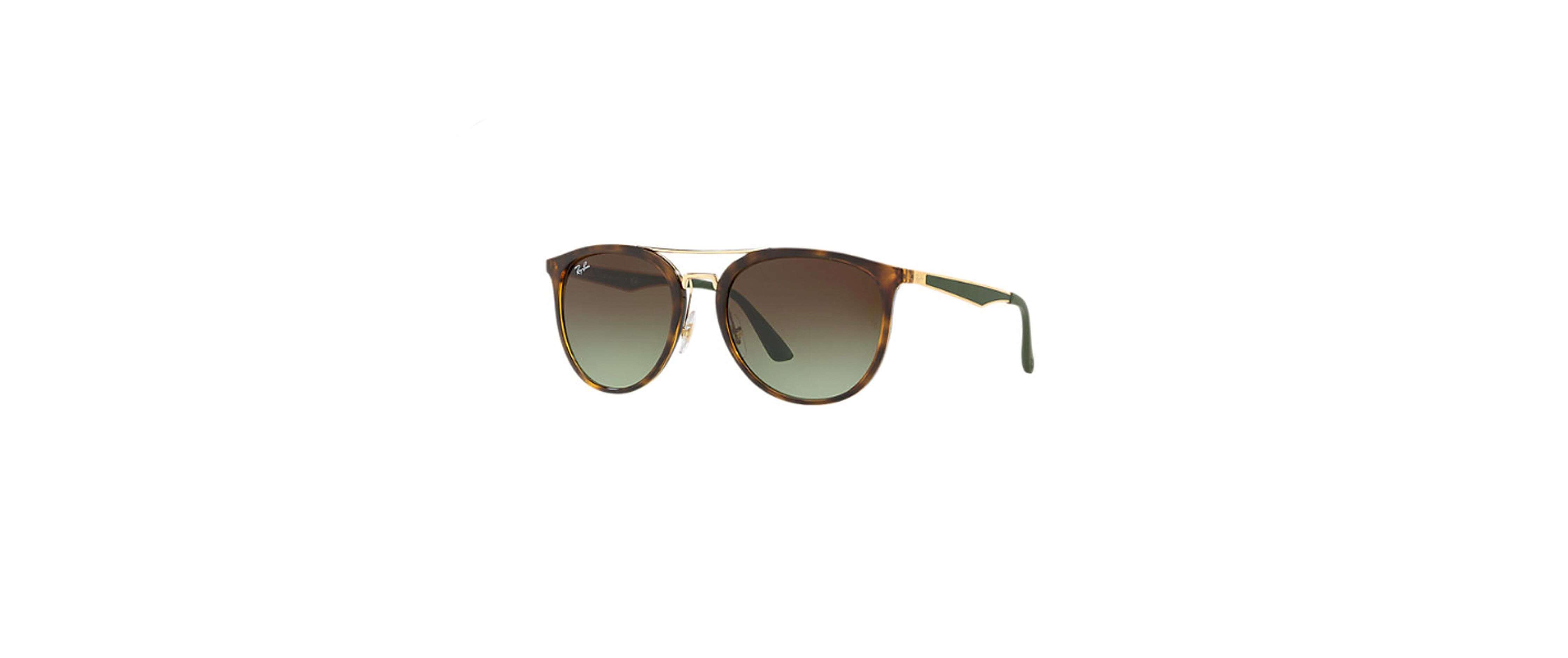 Image of Ray-Ban® Active Pilot Sunglasses