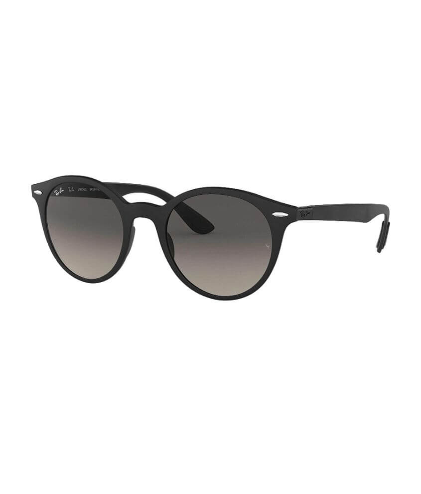 black ray ban aviators womens polarized black ray ban aviators womens polarized