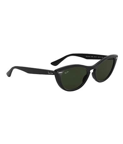 Ray-Ban&#174; Nina Cat Eye Sunglasses MISC_DETAIL_1