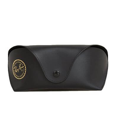Ray-Ban&#174; Nina Cat Eye Sunglasses MISC_DETAIL_2