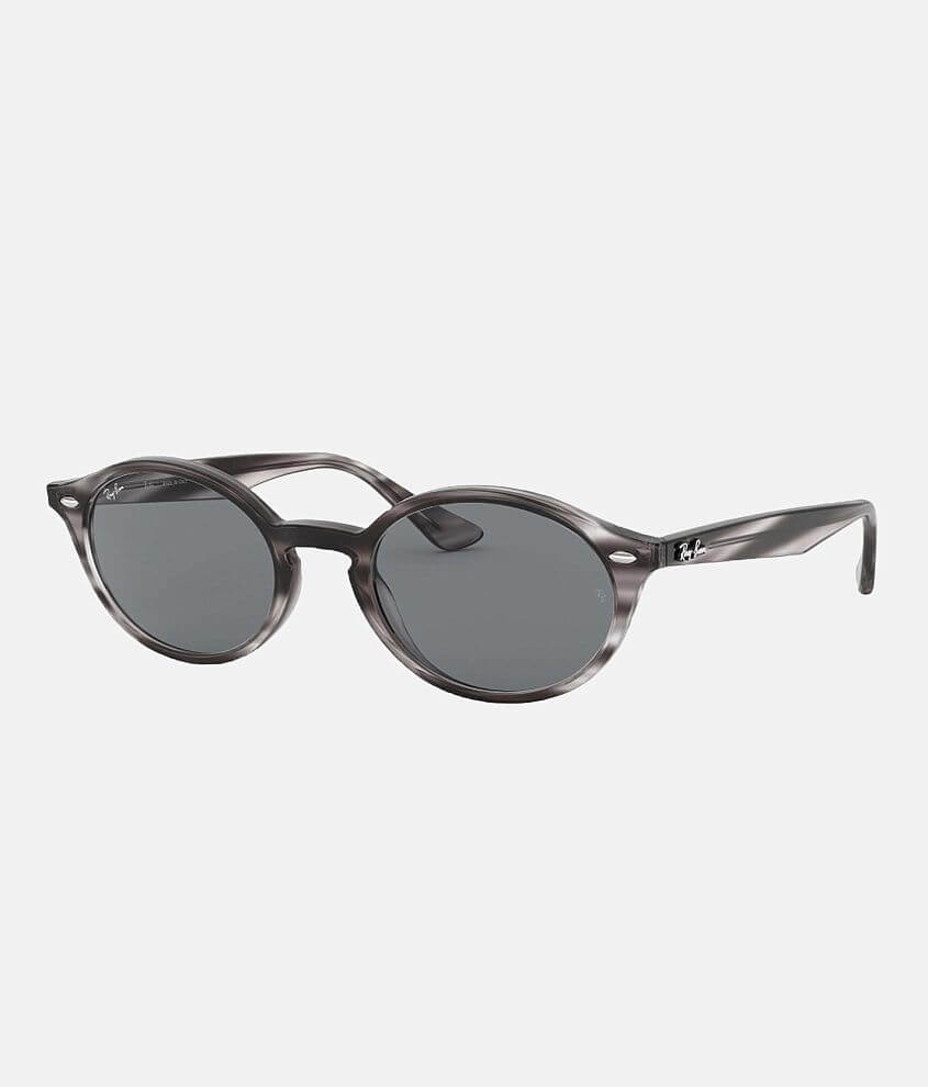 Ray-Ban&#174; Oval Sunglasses front view