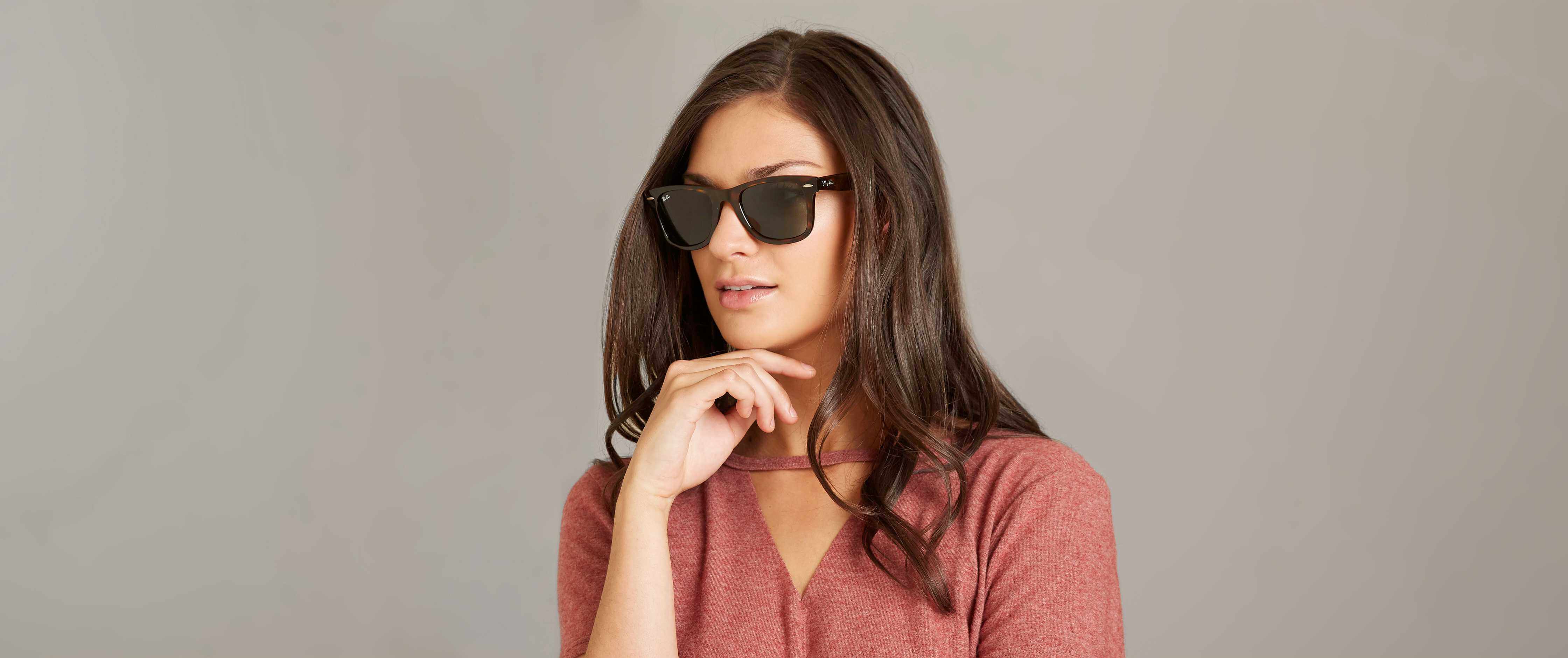 oakley women's moonlighter polarized sunglasses